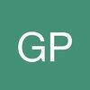 grace_peaceful9